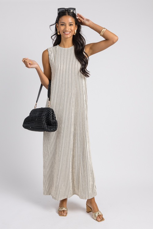 Textured Stripes Maxi, Cream - 4K7A1165ssssh (3).jpg